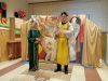 IMG_20250407_102914116_MFNR