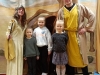 IMG_20250407_104121351_MFNR