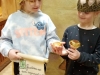IMG_20250407_104328735_MFNR