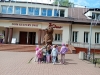 IMG_20250514_110634056_MFNR