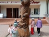 IMG_20250514_110639818_MFNR