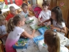 IMG_20220902_090848