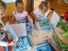 IMG_20220902_090948