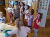 IMG_20220905_103612