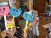 IMG_20220905_103655