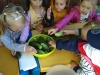 IMG_20220905_110742