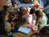 IMG_20220905_1111442