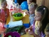 IMG_20220905_111420