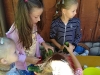 IMG_20220905_112233