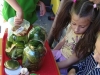 IMG_20220905_114734