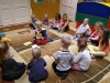 IMG_20220907_095420