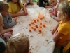 IMG_20220908_103242