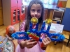 IMG_20220921_134712