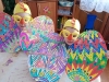 IMG_20250407_092224762_MFNR