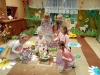 IMG_20250411_110952283_MFNR