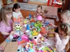 IMG_20250416_105911675_MFNR