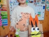 IMG_20250416_110326586_MFNR