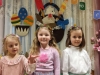 IMG-20240326-WA0000