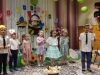 IMG-20240326-WA0017