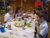 IMG_20240325_135226
