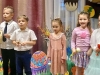 IMG_20240325_150650