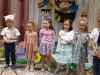 IMG_20240325_151414