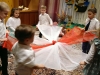 IMG_20240325_152332