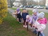 IMG_20250326_111814956_MFNR