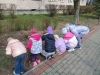 IMG_20250326_112522443_MFNR