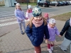 IMG_20250326_114945803_MFNR