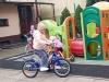 IMG_20250326_115948051_MFNR