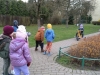 IMG_20240325_112311