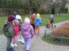 IMG_20240325_112312