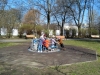 IMG_20240326_105504