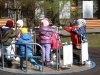 IMG_20240326_105508