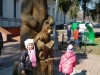 IMG_20240326_110228