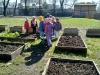IMG_20240326_110614