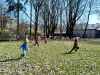 IMG_20240326_110725