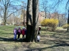 IMG_20240326_110923