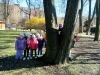 IMG_20240326_110934
