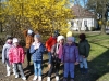 IMG_20240326_111150