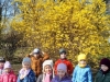 IMG_20240326_111155