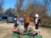 IMG_20240326_111603