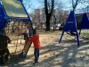 IMG_20240326_112529