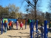 IMG_20240326_113646