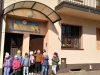 IMG_20240326_115937