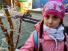 IMG_20230421_104836