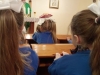 IMG_20250219_101936690_MFNR