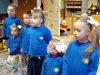 IMG_20250219_103446714_MFNR