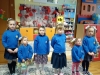 IMG_20250219_103526375_MFNR